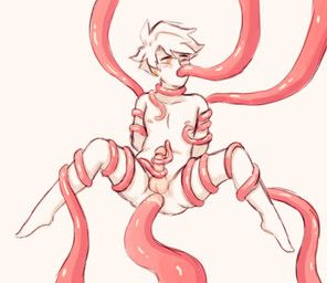 dirk_strider, homestuck, ms_paint_adventures, twinkietwinks, anal