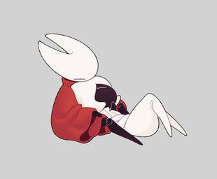hornet_(hollow_knight), lace_(hollow_knight:_silksong), hollow_knight:_silksong, hollow_knight_(franchise), team_cherry