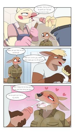 pencil_bolt, anthro, avian, bird, blush