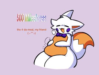 lolbit_(frickbear's), five_nights_at_freddy's, five_nights_at_frickbear's_(series), scottgames, itakondr3200