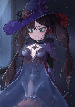 mona_megistus, genshin_impact, mihoyo, suitshark, accessory