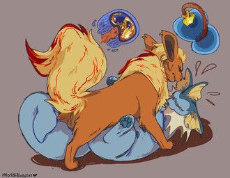 nintendo, pokemon, mossillusion, artificial_insemination, backsack