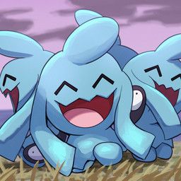 nintendo, pokemon, spicyichizo, 3_eyes, ambiguous_gender