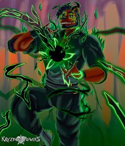 azazel_superbia, kay_(azazel), kay_powers, anthro, black_sclera