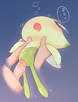 nintendo, pokemon, sakaeguchi_okarina, antennae_(anatomy), anthro