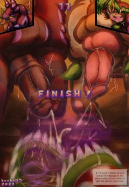 mario_bros, nintendo, pokemon, kochapatsu, after_orgasm