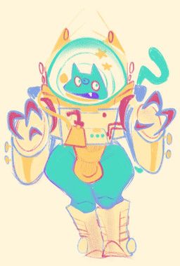 meatmeatmeat4me, solsticespaghetti, 3_fingers, anthro, armor