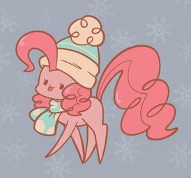 pinkie_pie_(mlp), friendship_is_magic, hasbro, my_little_pony, typhwosion