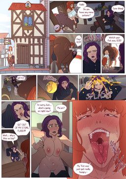 european_mythology, greek_mythology, mythology, kronguss, angry