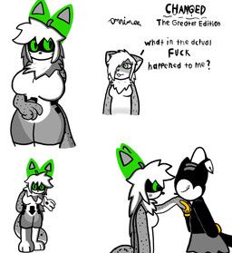 leopard_(changed), ortensia, prototype_(changed), wenk_(changed:_tge), changed:_the_greater_edition