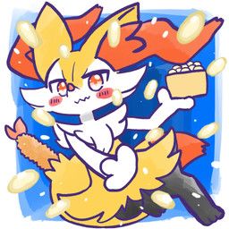 nintendo, pokemon, setsubun, annyui0611, action_pose