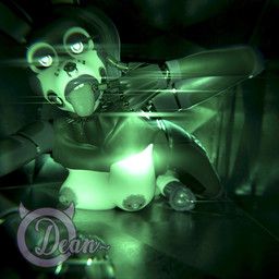 willow_(deanshornies), five_nights_at_freddy's, five_nights_at_freddy's_2, scottgames, deanshornies