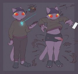 k1ko_(character), crocs, garry's_mod, k1ko, 4_toes