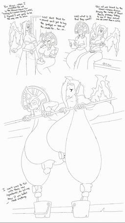 cassiopeia_(lol), morgana_(lol), league_of_legends, riot_games, tencent