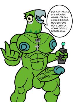 cotorro_(sloppystudios), abierto247, lazyken, abs, anthro