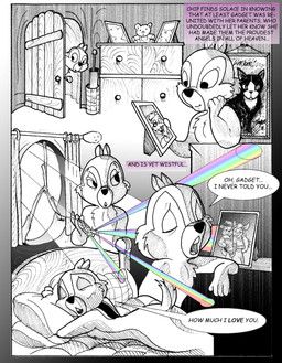 chip_(disney), gadget_hackwrench, geegaw_hackwrench, chip_'n_dale_rescue_rangers, disney