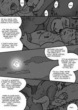 mythology, husky92, affectionate, age_difference, anthro