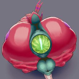 nintendo, pokemon, trashboat, anal, anal_penetration