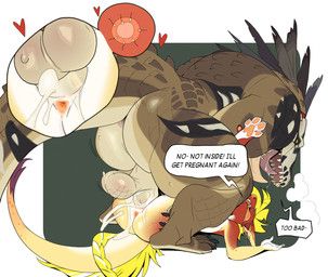 mythology, igiveyoulemons, alligator, alligatorid, anthro