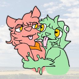 jules_hopper_(vapor_towers), lemitch, vapor_towers, anthro, aroused