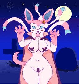 nintendo, pokemon, cool_cola, 5_fingers, anthro