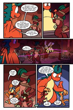 roko_kirihoko, saida, mythology, virmir, 2_horns