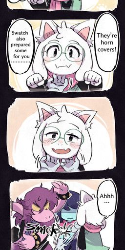 kris_dreemurr, ralsei, susie_(deltarune), deltarune, undertale_(series)