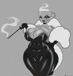 x_(social_media), averag3artist, 5_fingers, areola, areola_slip