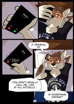 matthew_(ariesartist), ariesartist, anthro, bed, border_collie
