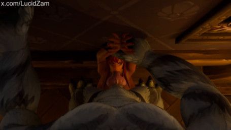 alexstrasza, blizzard_entertainment, warcraft, lucidzam, against_surface