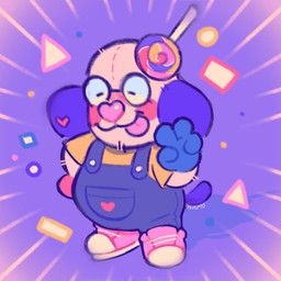 fan_character, wobby_(pbjpuppy), dog_online, pbjpuppy, ambiguous_anthro