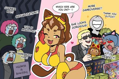 kit_bodega, gameoverse, glitch_productions, giga-kunskap, big_breasts