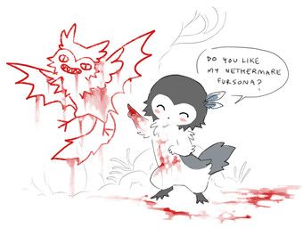 shrike_(jejejunum), jejejunum, :o, ^o^, ambiguous_gender