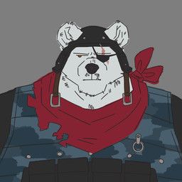 polar_patroller, epic_games, fortnite, mattinqq, anthro