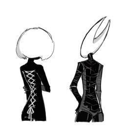 hornet_(hollow_knight), lace_(hollow_knight:_silksong), hollow_knight:_silksong, hollow_knight_(franchise), team_cherry