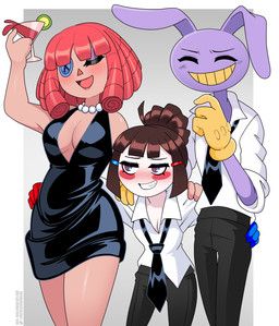 jax_(tadc), pomni_(tadc), ragatha_(tadc), glitch_productions, the_amazing_digital_circus