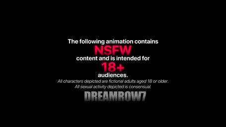 patreon, twitter, dreamrow7, anal, anal_penetration