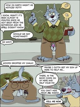 wickedwhelp, age_difference, anthro, ball_tuft, balls