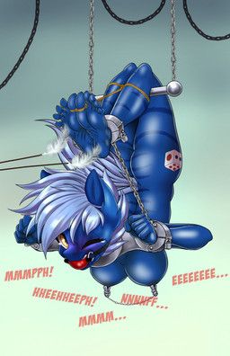 dark_straw, hasbro, my_little_pony, theboundraccoon, anthro