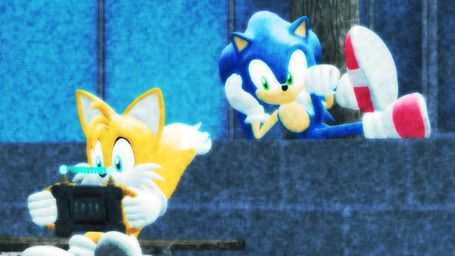 miles_prower, sonic_the_hedgehog, sega, sonic_the_hedgehog_(series), ryoosakuling