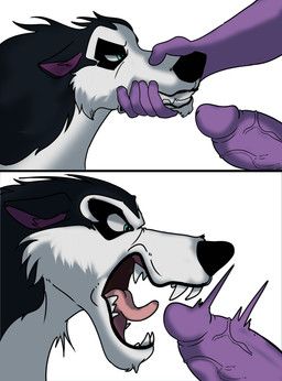 anon, steele_(balto), balto_(series), universal_studios, binkykun