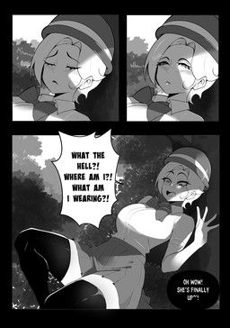miranda_(angelicsavior1), nintendo, pokemon, kokoe, 5_fingers