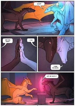 moonwatcher_(wof), qibli_(wof), winter_(wof), european_mythology, mythology