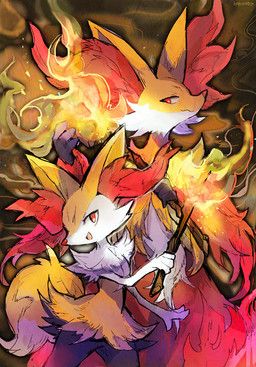 nintendo, pokemon, kantarou, :3, ambiguous_anthro