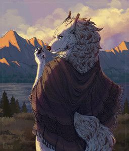 quinnlan_(serreis), liimapng, anthro, canid, canine