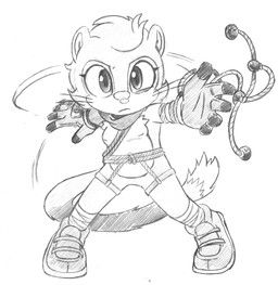 etch_the_gerbil_(etchgerbil), avoid_posting, etchgerbil, anthro, female
