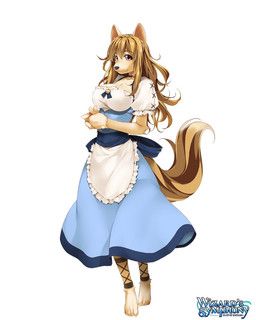liza_(wizard's_symphony), arc_system_works, wizard's_symphony, unknown_artist, anthro
