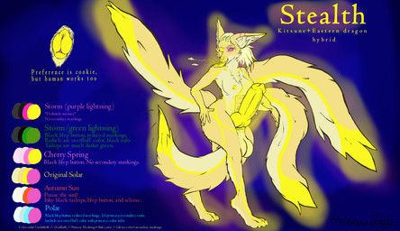 aurculmus, mythology, stealthi, zeniththewolf, animal_genitalia