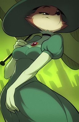 june_way, adult_swim, asian_mythology, cartoon_network, east_asian_mythology