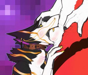 allanthesergal52_(character), kaikyo, allanthesergal52, abstract_background, accessory